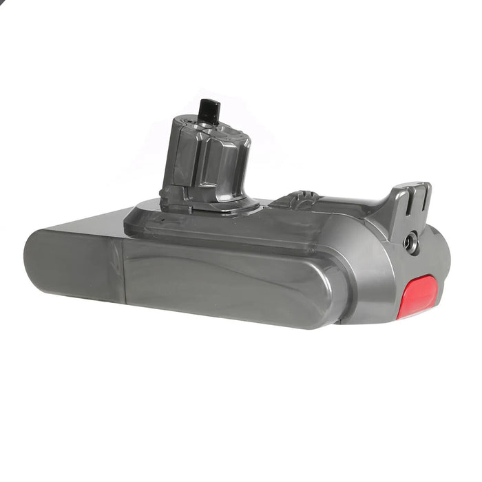 Dyson V11 Outsize Battery V12 Detect Slim Click In Power Pack V15 Cordless 25.2V