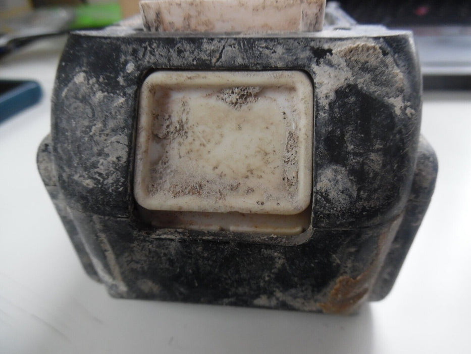 For Makita BL1850 18V 5.0Ah LXT Li-Ion Battery with Indicator Replace BL1860