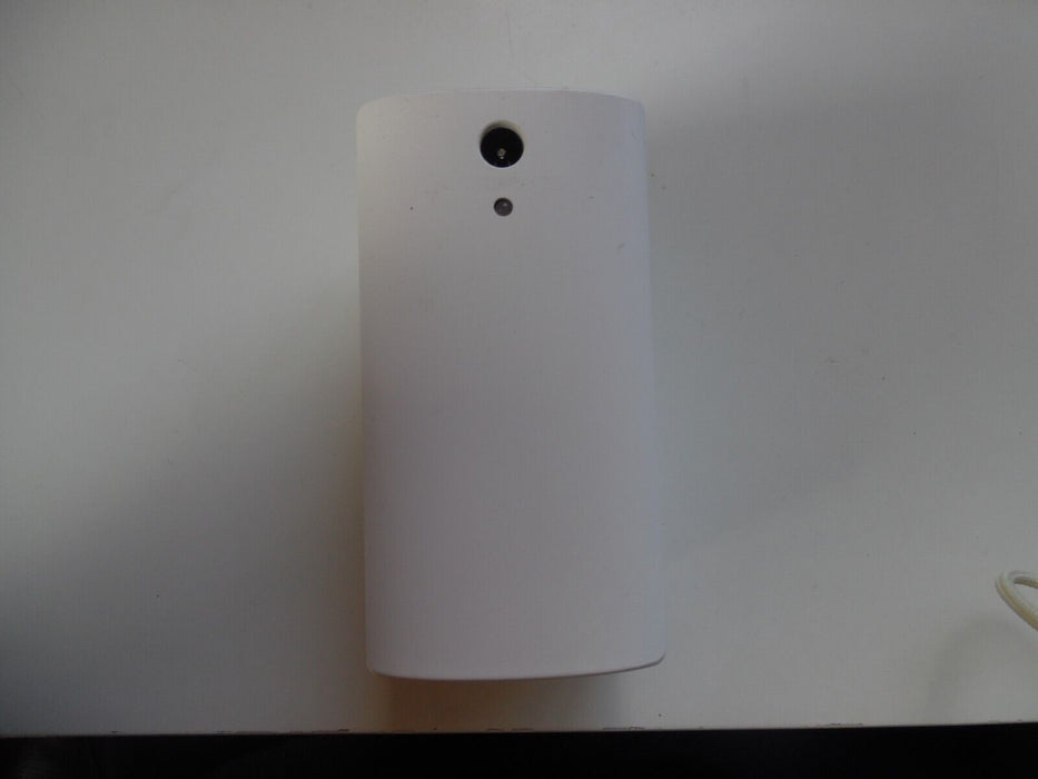 Genuine Powerglide Cordless Hard Floor Cleaner - battery only SSM 4S1P EVE 14.4V