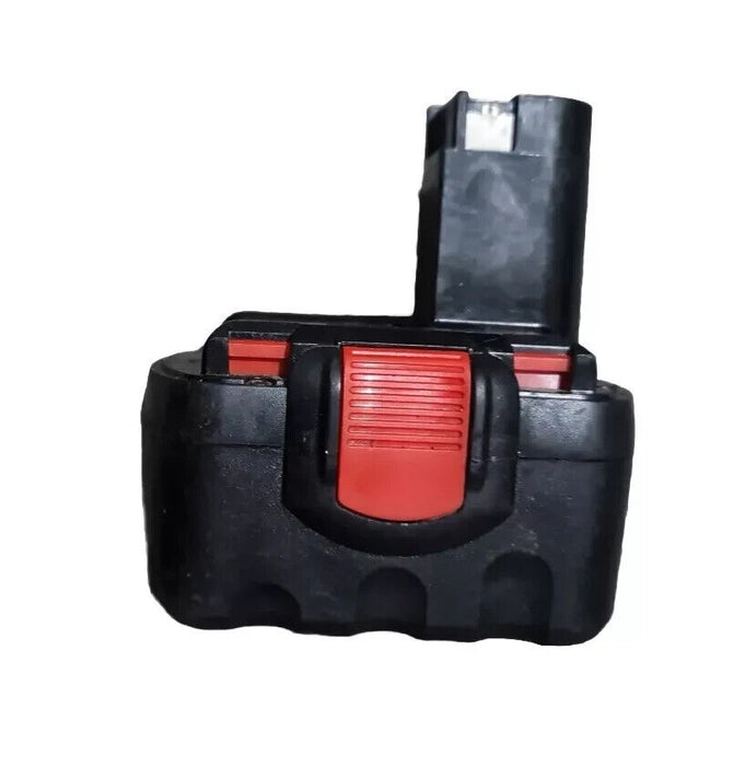 Genuine Bosch Battery 14.4v 1.5ah  D-70745