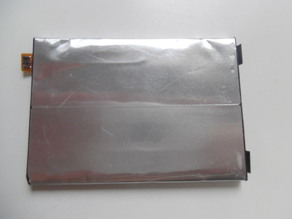 Battery For Sony Xperia X Performance XP 2620mAh 1299-8177 GB-S10-445475-010H