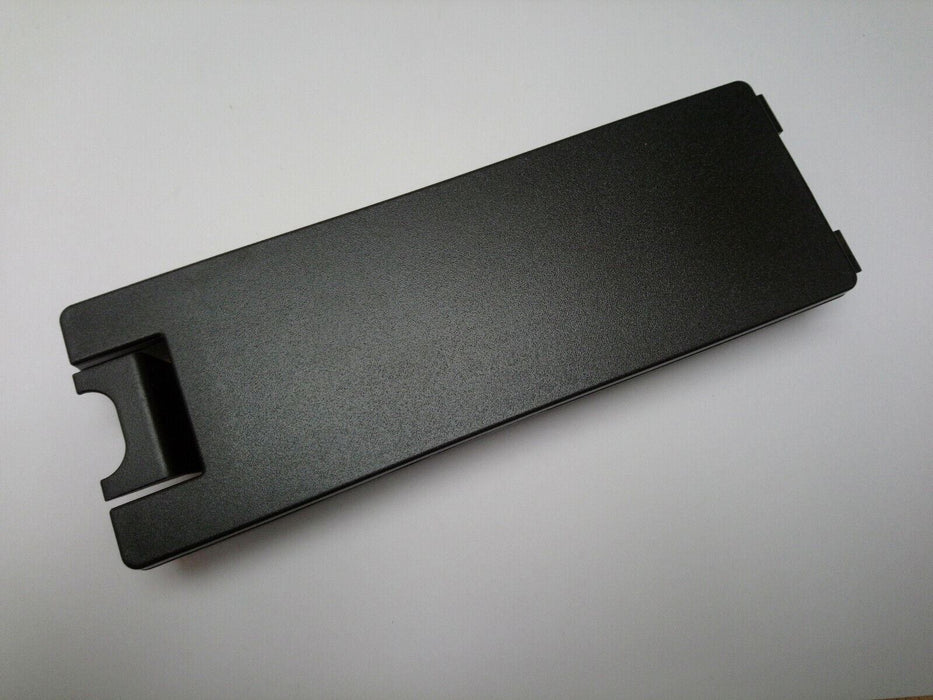 Genuine Physio-Control LIFEPAK CR2 Defibrillator Battery - Best Before 08/2022