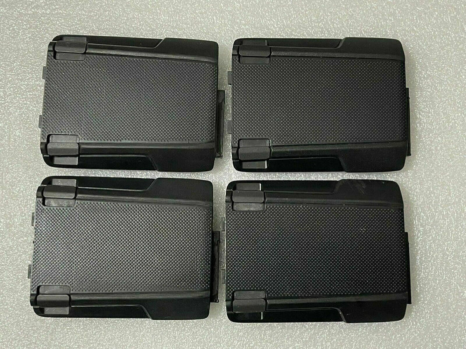 1 Symbol Battery 82-171249-02 for Zebra TC70 TC70X TC75 TC75X TC72 TC77 Scanner