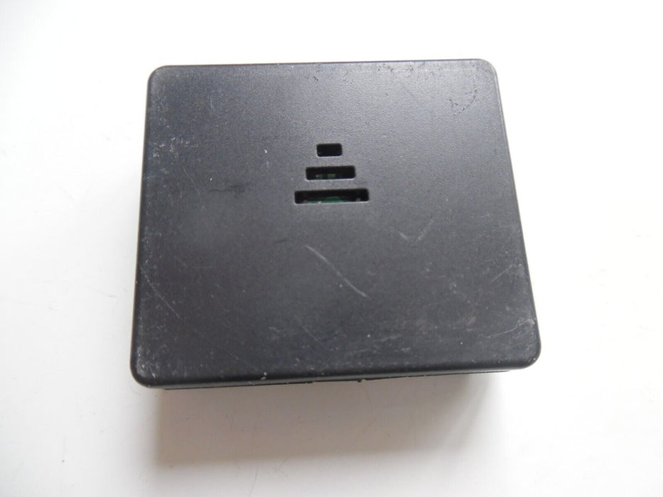 DC5V 1S RC Lithium Battery Compact Balance Charger X5 for 3.7v lipo