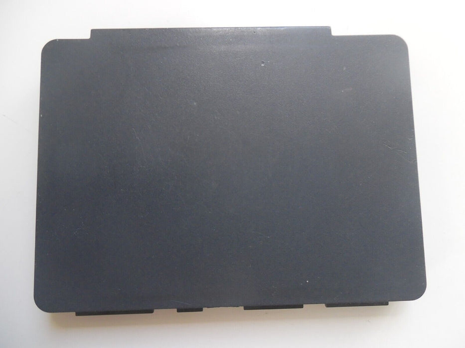 Battery - OEM CT50-BTSC 318-055-012 4090mAh  For CT50 CT60