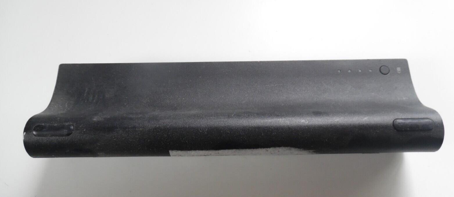 Genuine Original HP Battery for MO09 HSTNN-LB3P