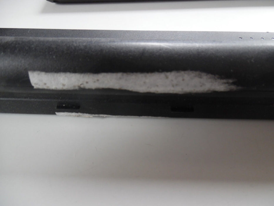 Genuine Original HP Battery for MO09 HSTNN-LB3P