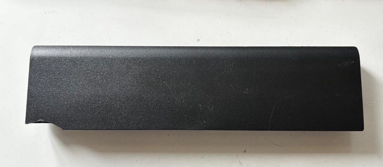 Green Cell Battery MO06 671731-001 671567-421 HSTNN-LB3N for HP Envy DV7 DV7-720