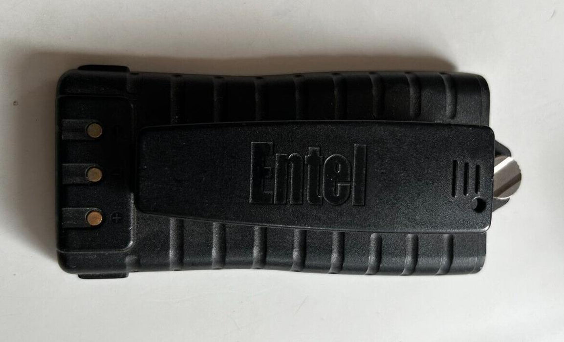 Genuine Entel CNB950E Lithium-Ion Battery Pack for HT ATEX Series