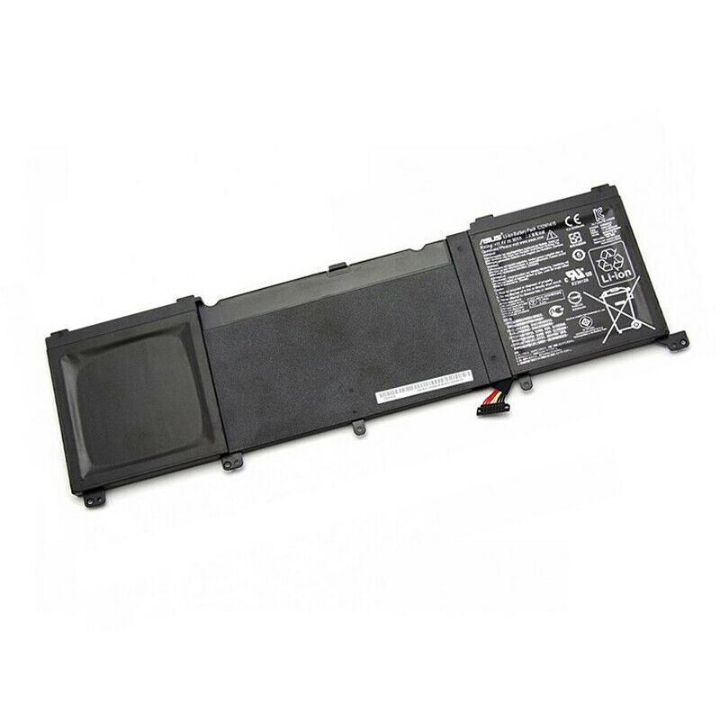 Asus Laptop Batteries