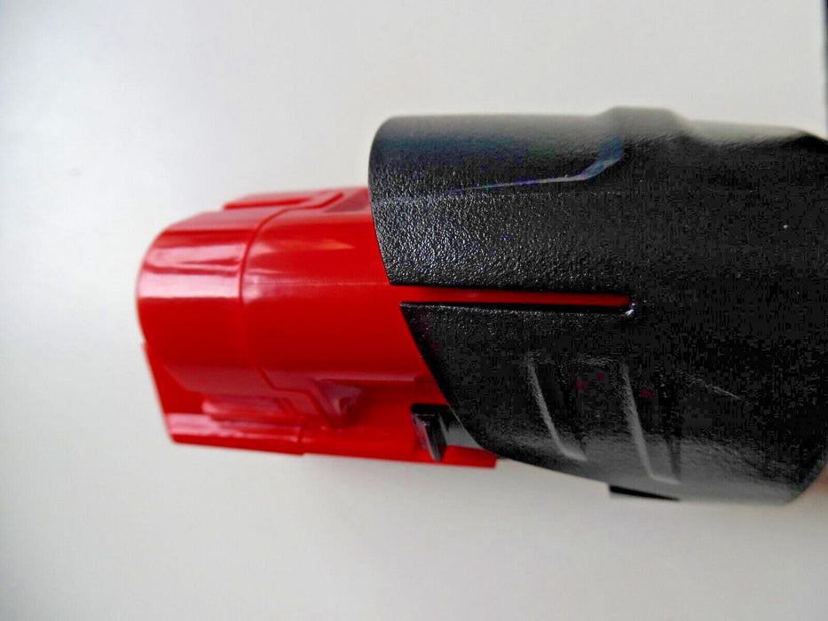 vanon ML48-11-2402 battery 3.5Ah 42Wh