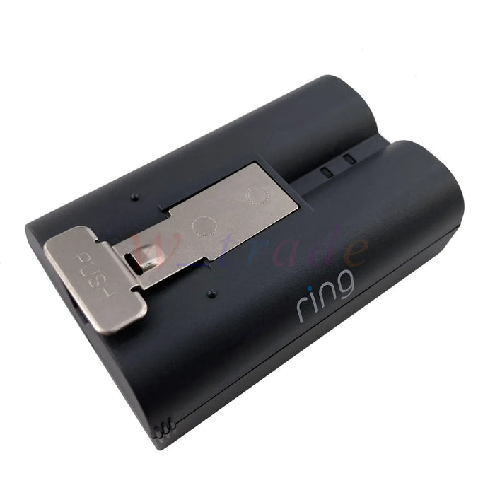 Genuine Ring V4 For Ring 2 3 4 Stick Up Cam & Ring Spotlight Cam Peephole Camera