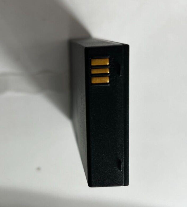 H80 battery battery cell JHLh8 electric board charging lithium access 1700mah