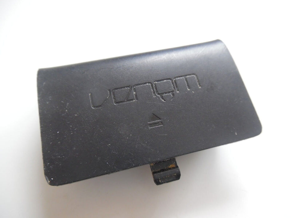 Venom Replacement Battery Pack for Xbox one black