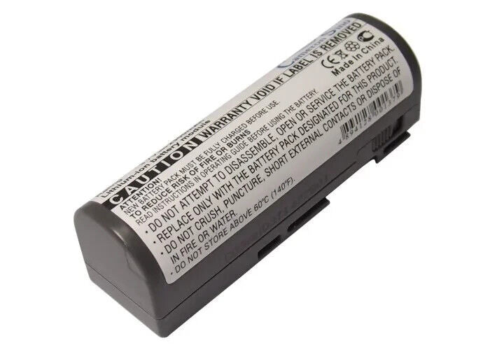 Li-ion Battery for Sony LIP-12H MZ-E3 MZ-R35 LIP-12 MZ-R30 MZ-R4ST MZ-R2 MZ-R3