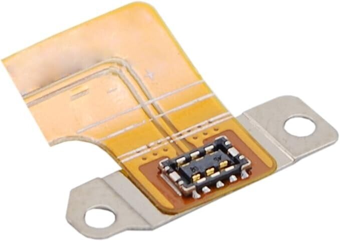 CS-HTB640XL Battery 2100mAh compatible with [HTC] 0P6B640, 0P8B200, HTC6515L, M5