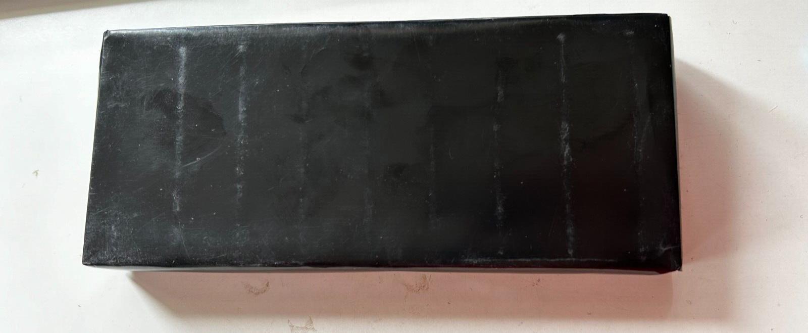 Genuine Battery BTY-L77 For MSI GT72 2QE 6QD 2QD 2PE GT72S 6QF GT72VR WT72 MS-