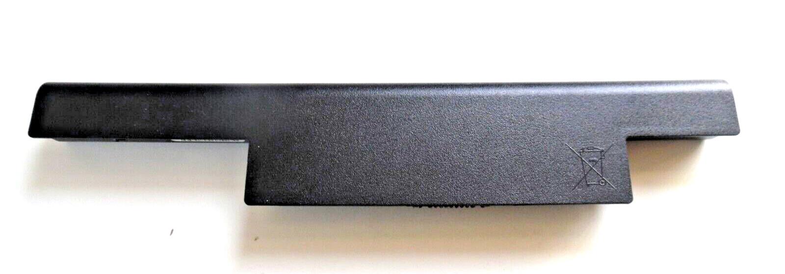 Replacement HP Pavilion 14-AM011NF Laptop Battery Compatible 5200mAh