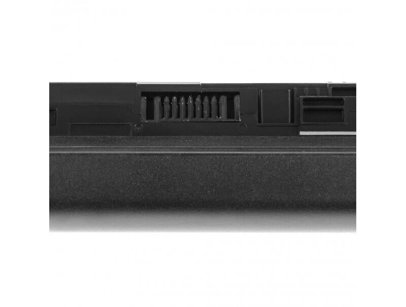 Green Cell Battery AL12B32 for Acer Aspire One 725 756 V5-121 V5-131 V5-171