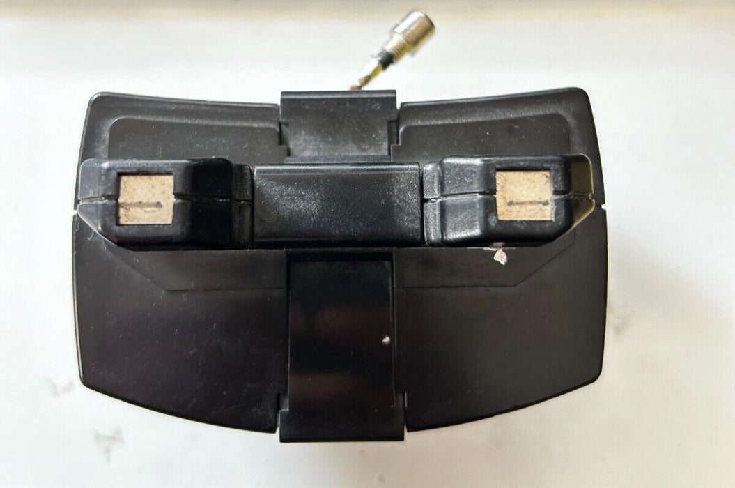 ESAB ECO Air Battery FREE CARRIAGE