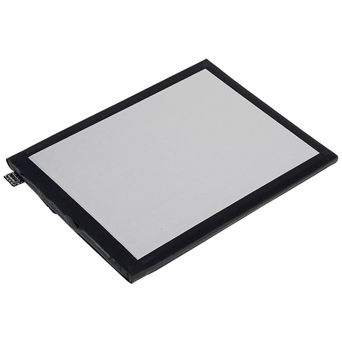 Genuine Umidigi Z 3.85V 3780mAh Rechargeable Li-Polymer Battery Replacement