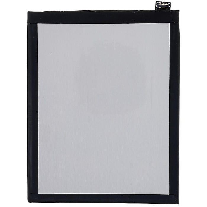 Genuine Umidigi Z 3.85V 3780mAh Rechargeable Li-Polymer Battery Replacement