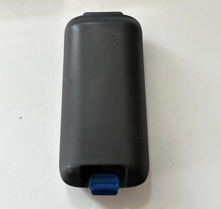 Genuine Intermec CK3 CK3X AB18 AB17 318-034-034 Battery 5.0Ah/18Wh 3.6V