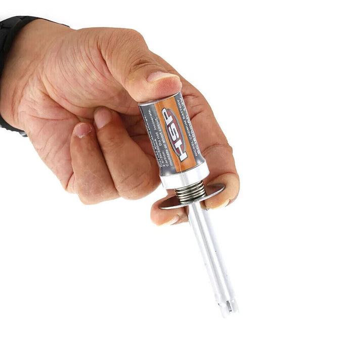 HSP Nitro Starter Kit Glow Plug Igniter for HSP RedCat Nitro Powered 1/8 C3H7