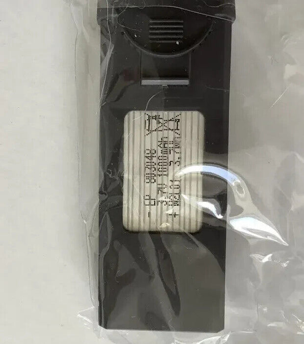 FX-PRO ELITE DRONE BATTERY EP803048 3.7V 1000mAh