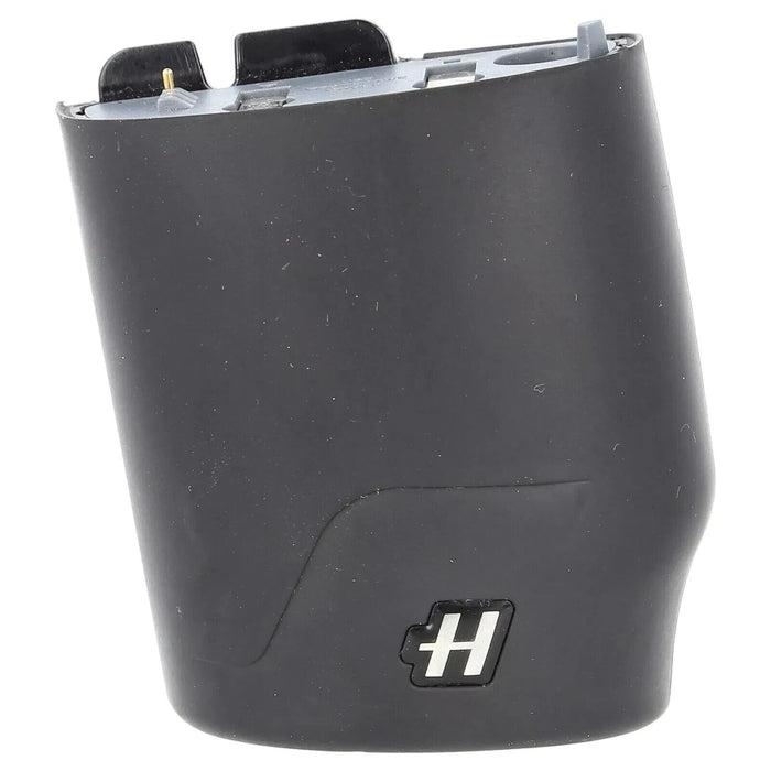 Hasselblad H Li-ion Battery Grip 7.2V 1850mAh 3043348 for H1 H2 H3D H4D H5D (oo)