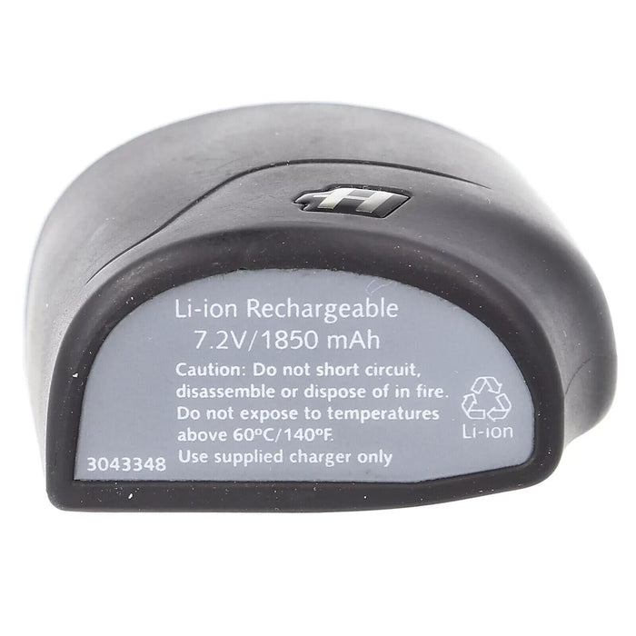 Hasselblad H Li-ion Battery Grip 7.2V 1850mAh 3043348 for H1 H2 H3D H4D H5D (oo)
