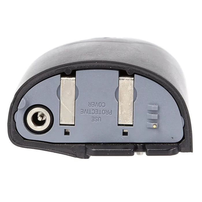 Hasselblad H Li-ion Battery Grip 7.2V 1850mAh 3043348 for H1 H2 H3D H4D H5D (oo)