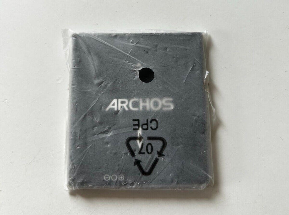 Genuine ARCHOS Li-ion battery AC40AS4G 3.7V 1200mAh for Access 40 4G Smartphone