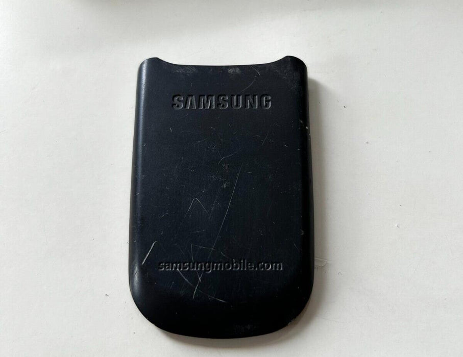 Genuine Original Samsung Battery BST3078BE 3.7V
