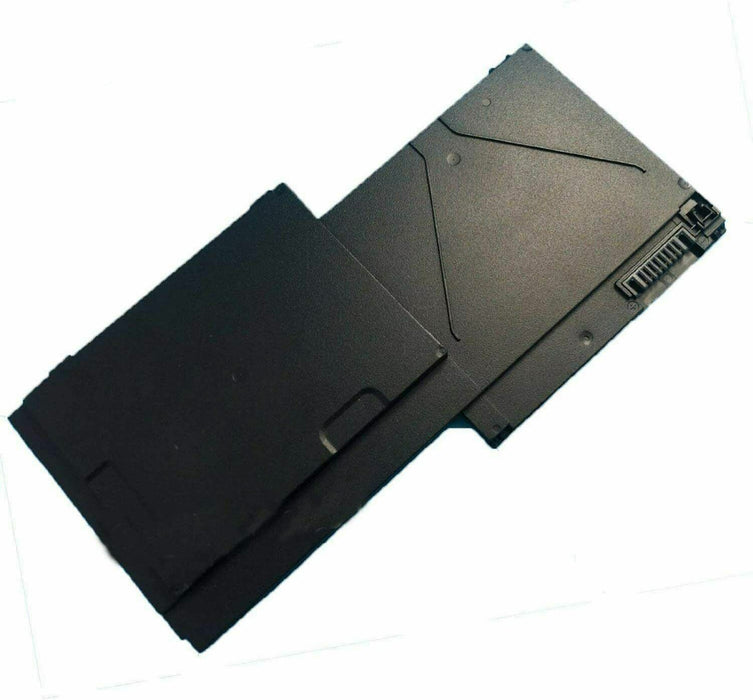 SB03 SB03XL Battery fit for HP EliteBook 720 820 G1 725 820 G2 716726-421 717378