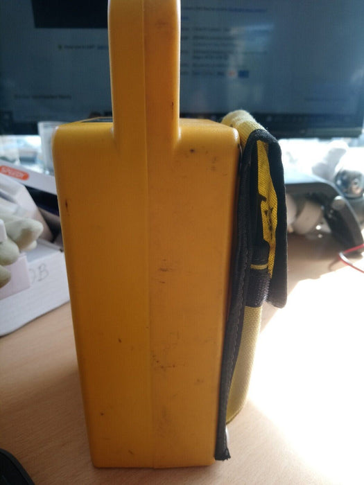 used Trimble GPS Battery - External GPS battery from Trimble 5700, 5800, R8