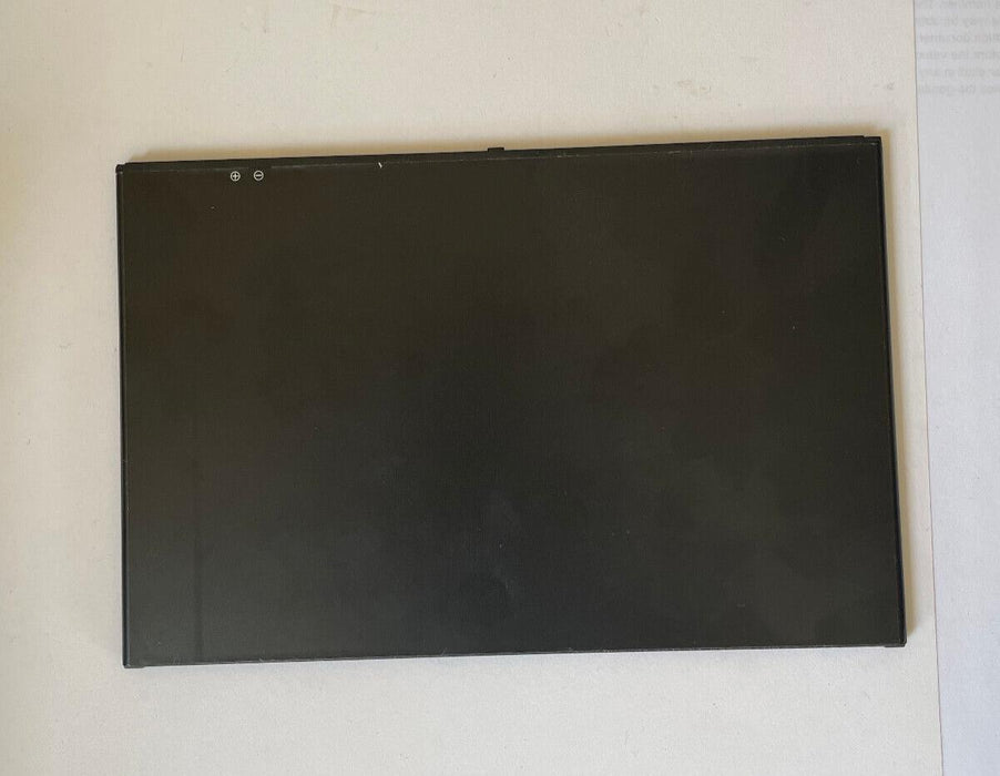 New Samsung EB-BT545ABY Battery For Tab Active Pro 10.1 7600mAh Genuine Original