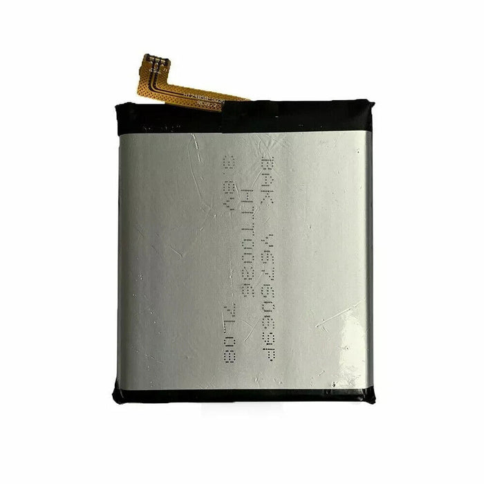 ULEPHONE BATTERY for ARMOR 2, 2S 4700MAH HTT0036 REPLACEMENT