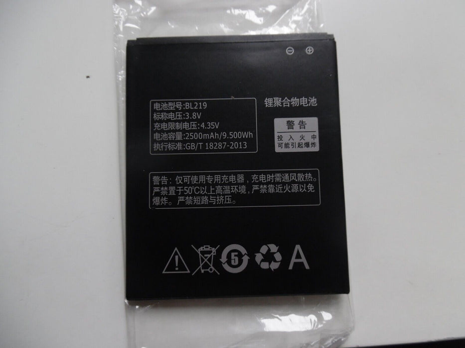 umidigi z2 battery 3850mAh 3.85V