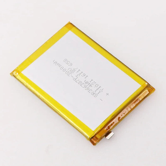 Original battery for Mobile Phone Bluboo dual