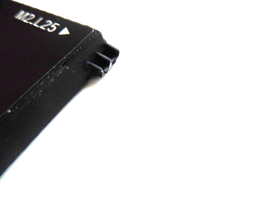 Battery 3990mAh Li-Po for HP SP04XL,SP04061XL,TPN-Q203,TPN-Q204