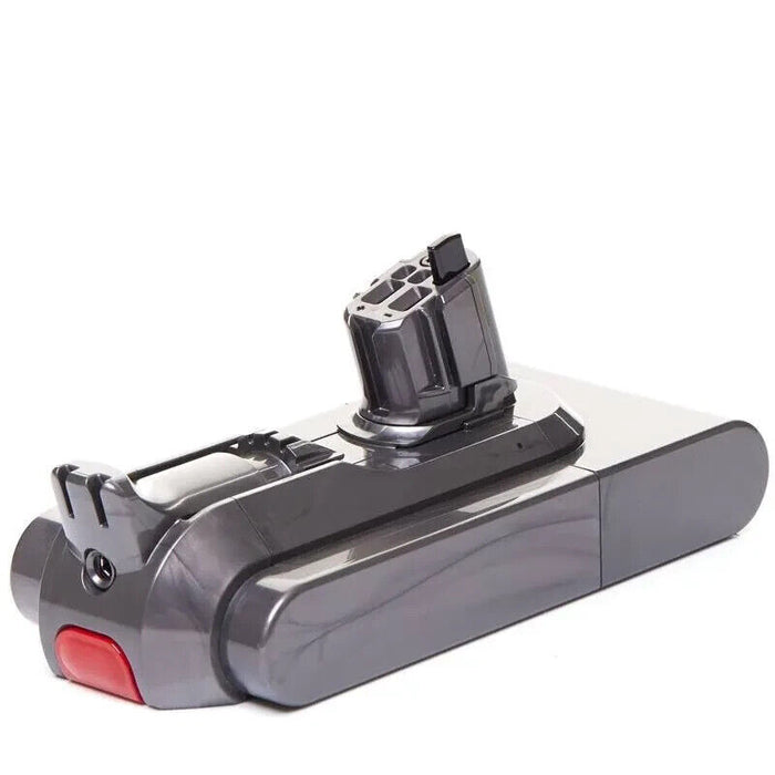 Genuine Dyson V11 Battery (Click-in) 970938-01