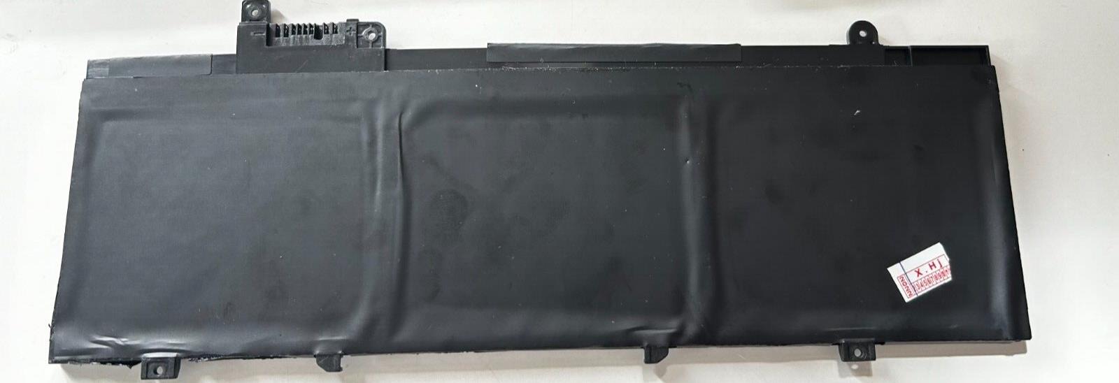 Genuine Battery 01AV479 01AV480 For Lenovo ThinkPad T480s L17L3P71 NEW