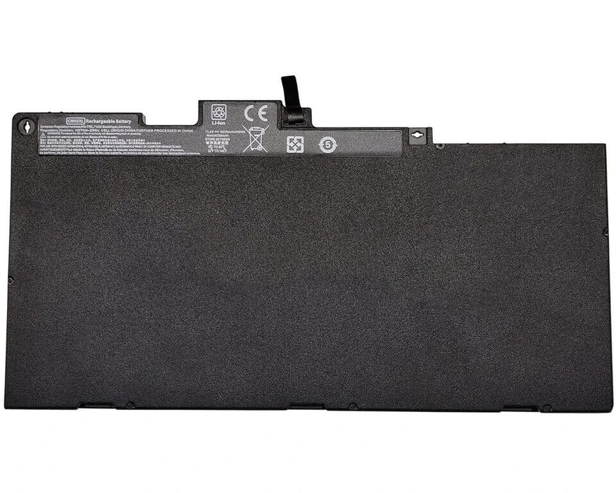 CS03XL Battery for HP EliteBook 745 755 G3 G4 840 850 G3 G4 Laptop 800513-001