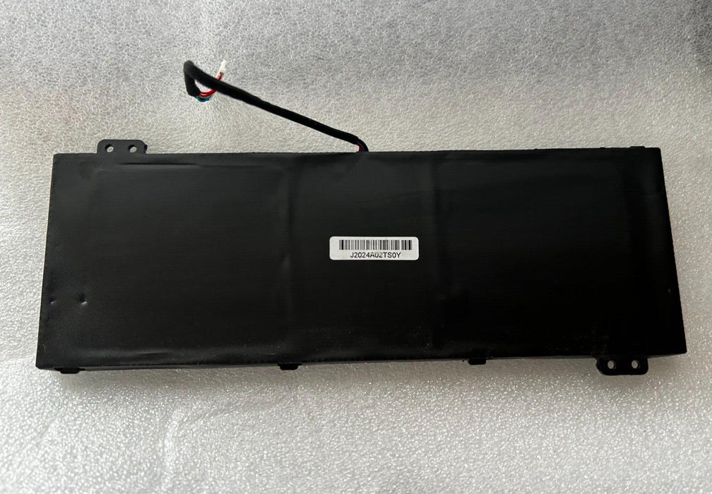 AP18E8M AP18E7M Laptop Battery for Acer Nitro 5 AN515-54 AN515-55 AN515-43 AN515