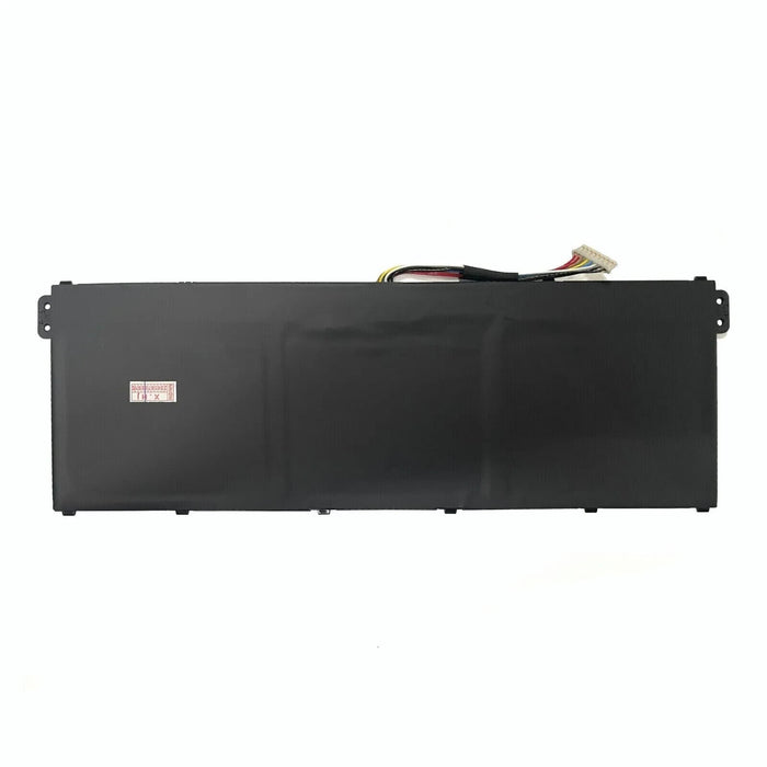 Genuine Acer Battery AP18C8K For Acer Swift 3 SP314-54N SF314-42 A514-54 A514-53