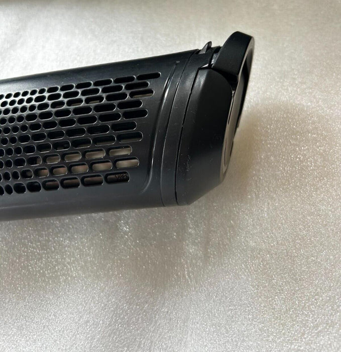 Genuine battery XBAT250EU for Shark Cordless Vacuum CLEANER ICZ160 IC160UK