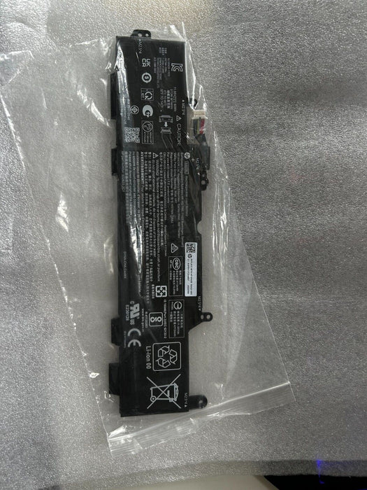 GENUINE HP EliteBook 830 840 735 745 G5 G6 SS03XL Battery 933321-855 932823-421