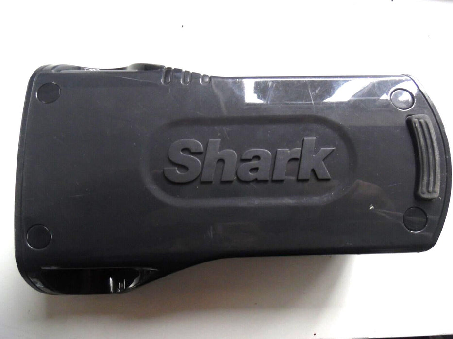 Genuine Lithium-Ion Battery for Shark Cordless  IZ201/IZ251 Series XSBT700EU