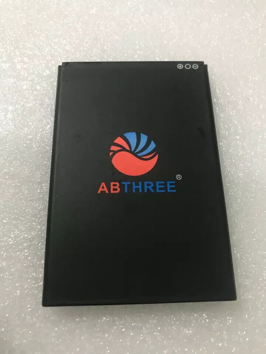 NEW Original F1 3900mAH 3.8V Battery For ABTHREE  GB 31241-2014